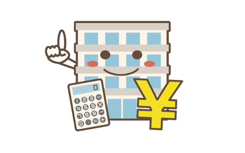 マンション・アパート不動産投資